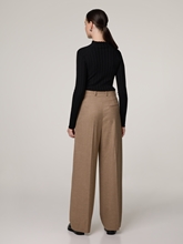 Bild von Hose im Unisex Fit NOA