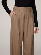 Bild von Hose im Unisex Fit NOA