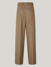 Bild von Hose im Unisex Fit NOA