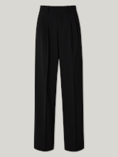 Bild von Hose im Unisex Fit NOA