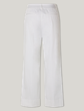 Bild von Chino im Wide Leg Fit