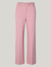 Bild von Hose mit weitem Bein