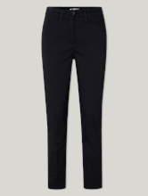 Bild von Hose LORELLA