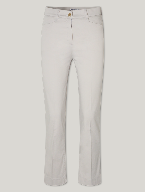 Bild von Hose im Super Slim Fit LORELLA