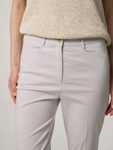 Image sur Pantalon à la coupe super slim LORELLA