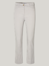 Image sur Pantalon à la coupe super slim LORELLA