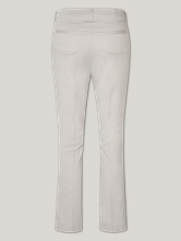 Image sur Pantalon à la coupe super slim LORELLA