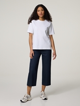 Bild von Hose im Slim Fit PAM