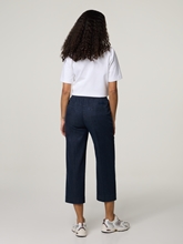 Bild von Hose im Slim Fit PAM