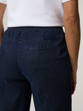 Bild von Hose im Slim Fit PAM