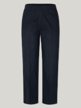 Bild von Hose im Slim Fit PAM