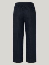 Bild von Hose im Slim Fit PAM