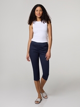 Bild von Hose im Slim Fit