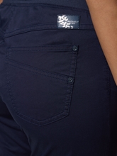 Bild von Hose im Slim Fit