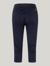 Bild von Hose im Slim Fit