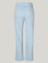 Image sur Pantalon à la coupe super slim LORELLA