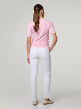 Image sur Jean Straight Fit