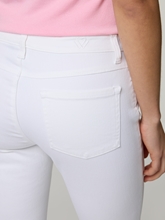 Image sur Jean Straight Fit