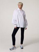 Image sur Jeans à la coupe slim