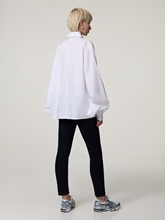 Image sur Jeans à la coupe slim