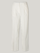 Image sur Chino en coton