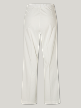 Image sur Chino en coton