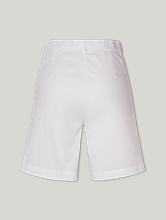 Bild von Shorts aus Baumwolle