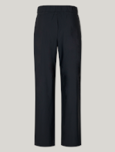 Bild von Hose mit weitem Bein EASY