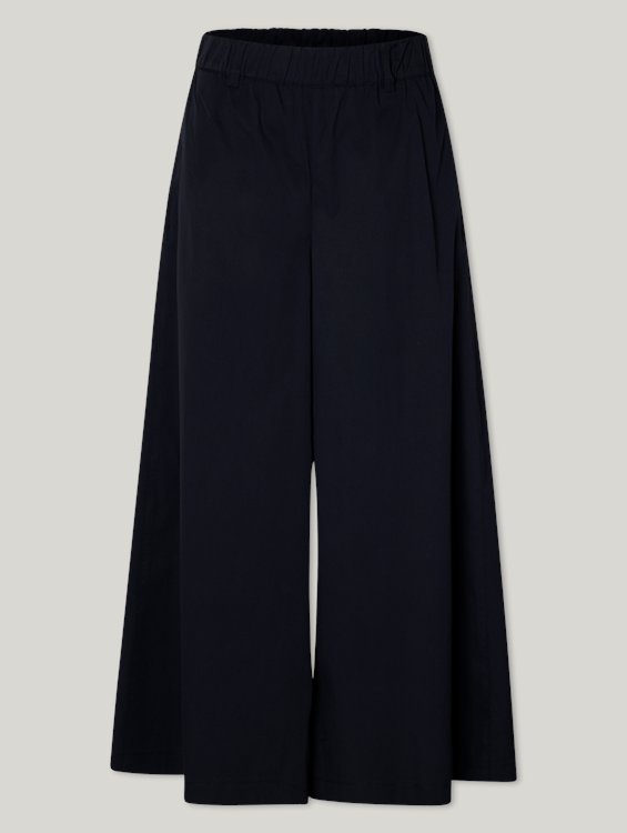 Image sur Culotte avec coton