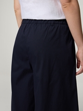 Bild von Culotte mit Baumwolle