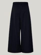 Bild von Culotte mit Baumwolle