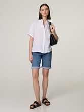 Bild von Bermudas SHORTY