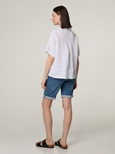 Bild von Bermudas SHORTY