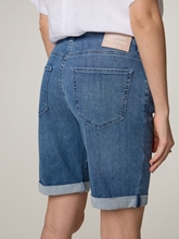 Bild von Bermudas SHORTY