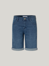 Bild von Bermudas SHORTY