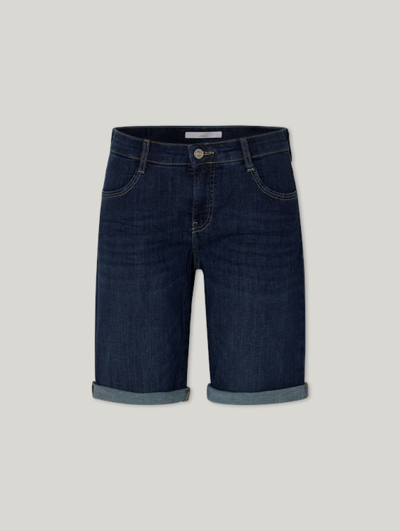 Bild von Bermudas SHORTY