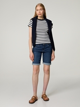 Bild von Bermudas SHORTY