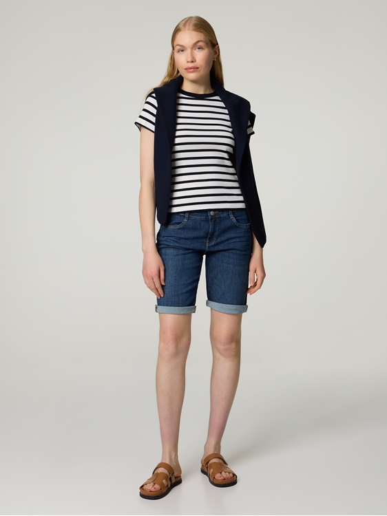 Bild von Bermudas SHORTY