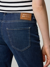 Bild von Bermudas SHORTY