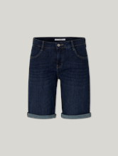 Bild von Bermudas SHORTY