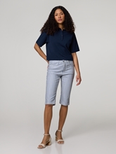 Bild von Caprihose DREAM SUN