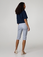 Bild von Caprihose DREAM SUN