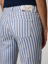 Bild von Caprihose DREAM SUN