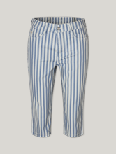 Bild von Caprihose DREAM SUN