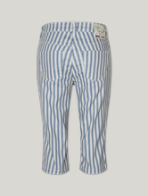 Bild von Caprihose DREAM SUN