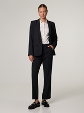 Image sur Pantalon d'affaires MMYLA