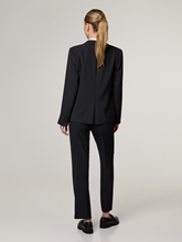 Image sur Pantalon d'affaires MMYLA