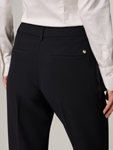 Image sur Pantalon d'affaires MMYLA