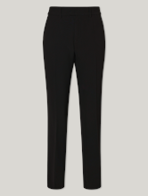 Image sur Pantalon d'affaires MMYLA