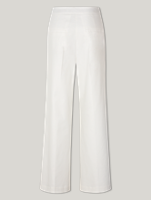 Bild von Hose im Wide Leg Fit LU